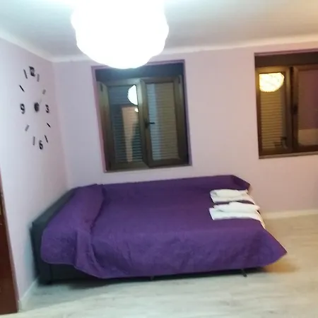 Apartamentos Vigar Ségovie Extérieur photo