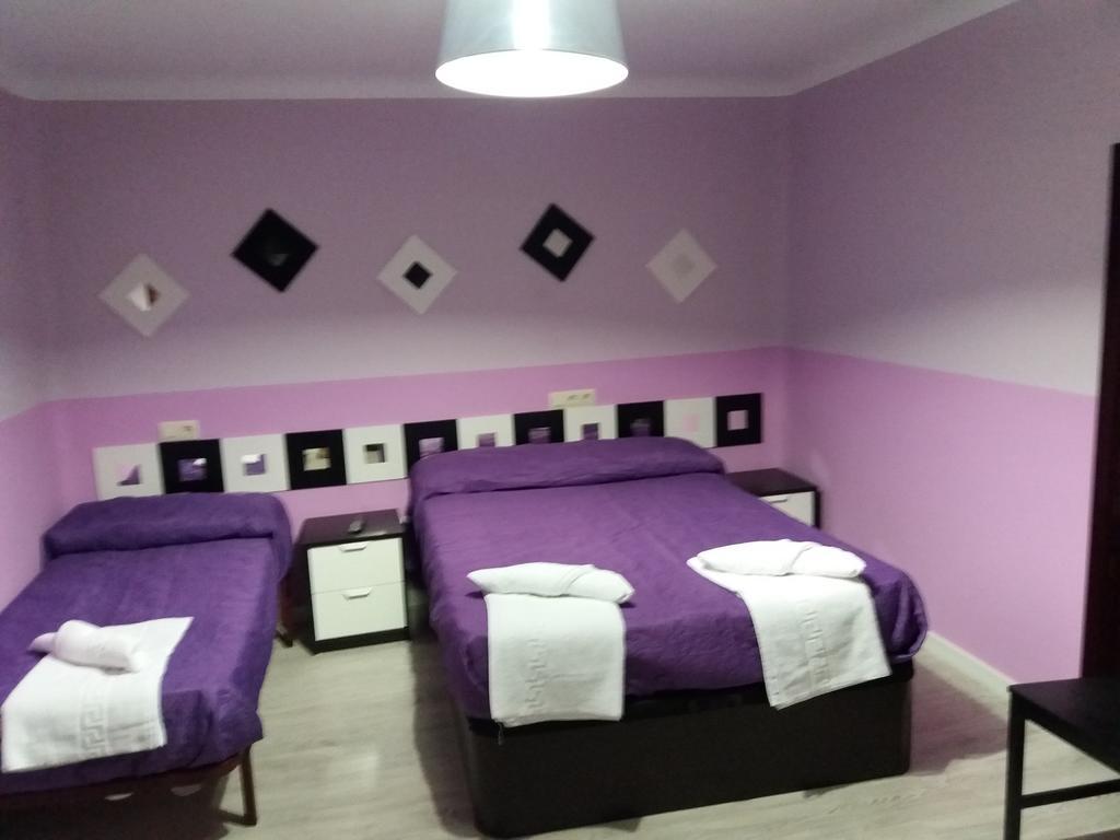 Apartment Vigar