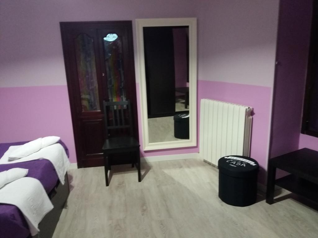 Vigar Appartement *