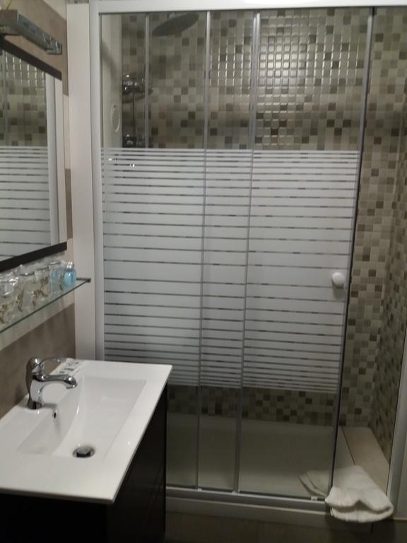 Appartement Vigar Ségovie