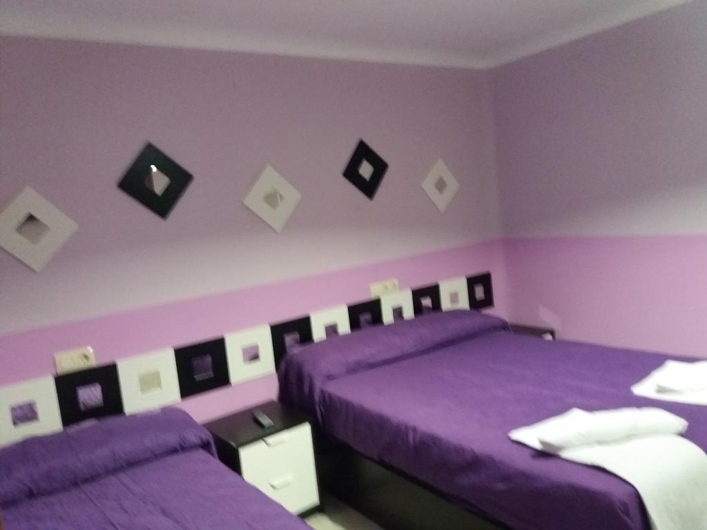 Appartement Vigar
